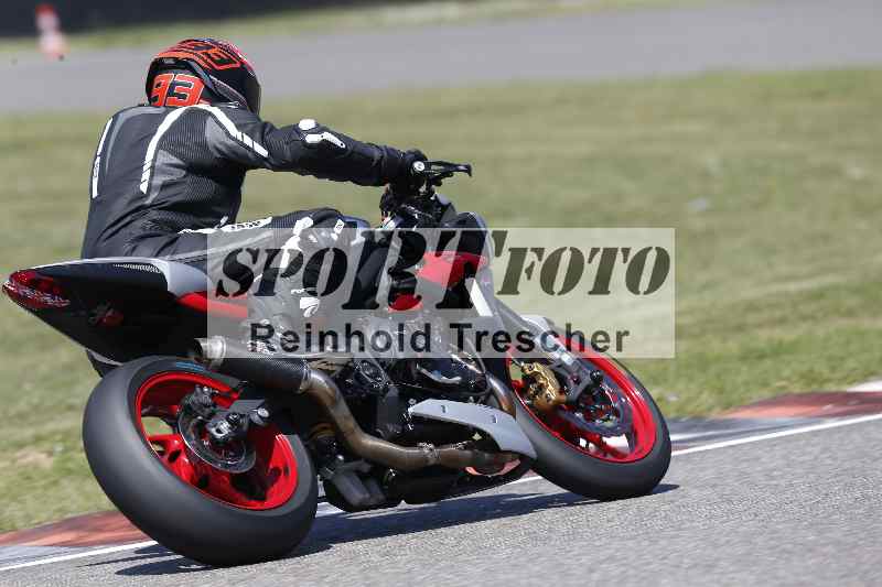 /Archiv-2025/46 11.08.2025 PADDYS-RACES-DAYS ADR/Starter-Hobby/61